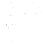 mikrobiom
