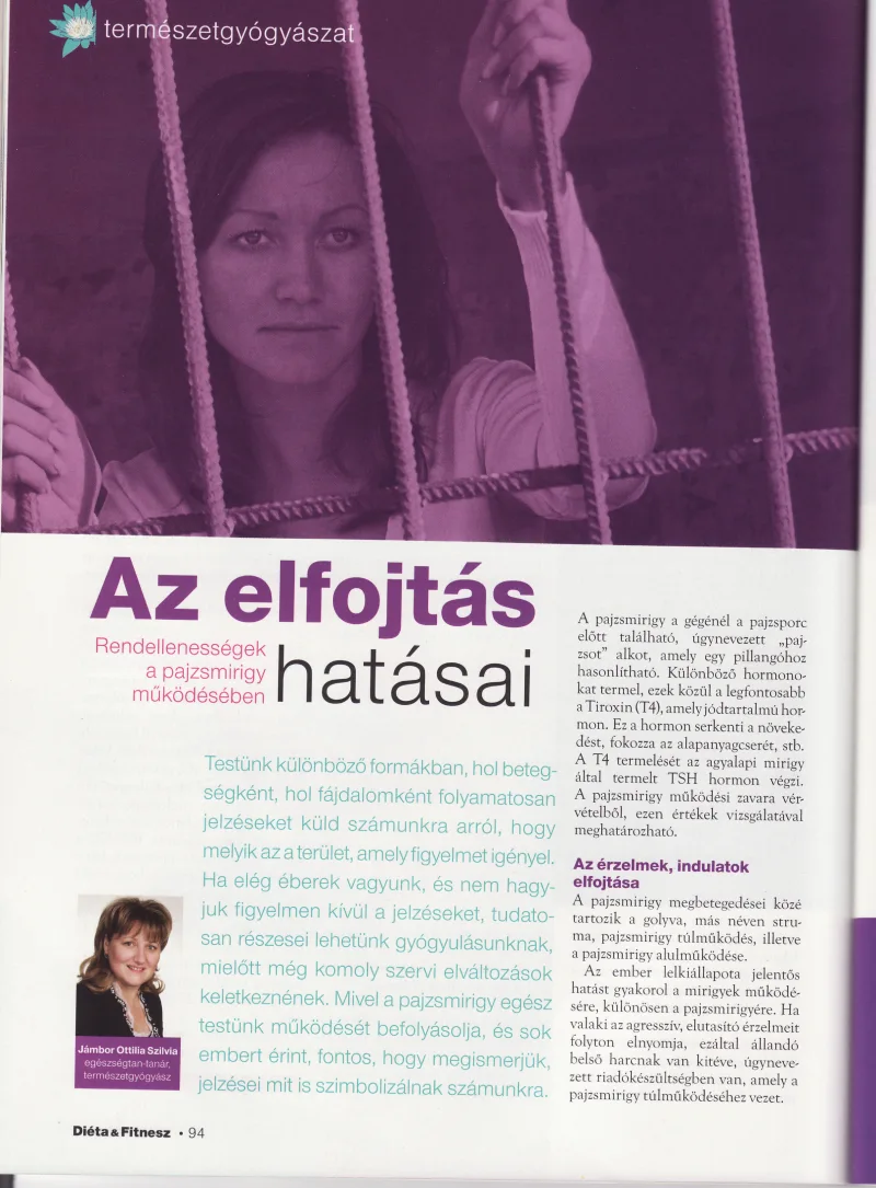 2007.04.3