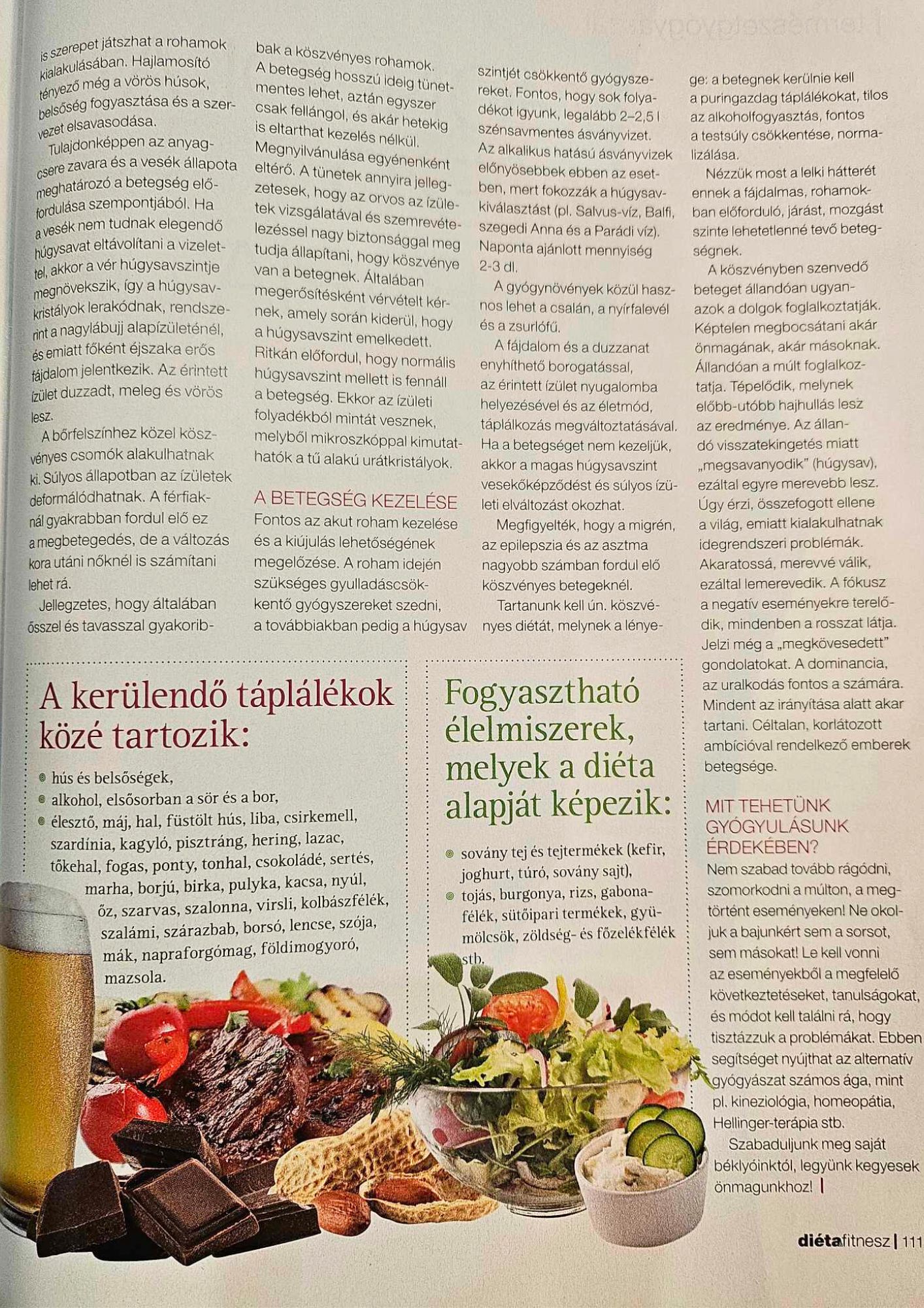 belső ellenség (2)