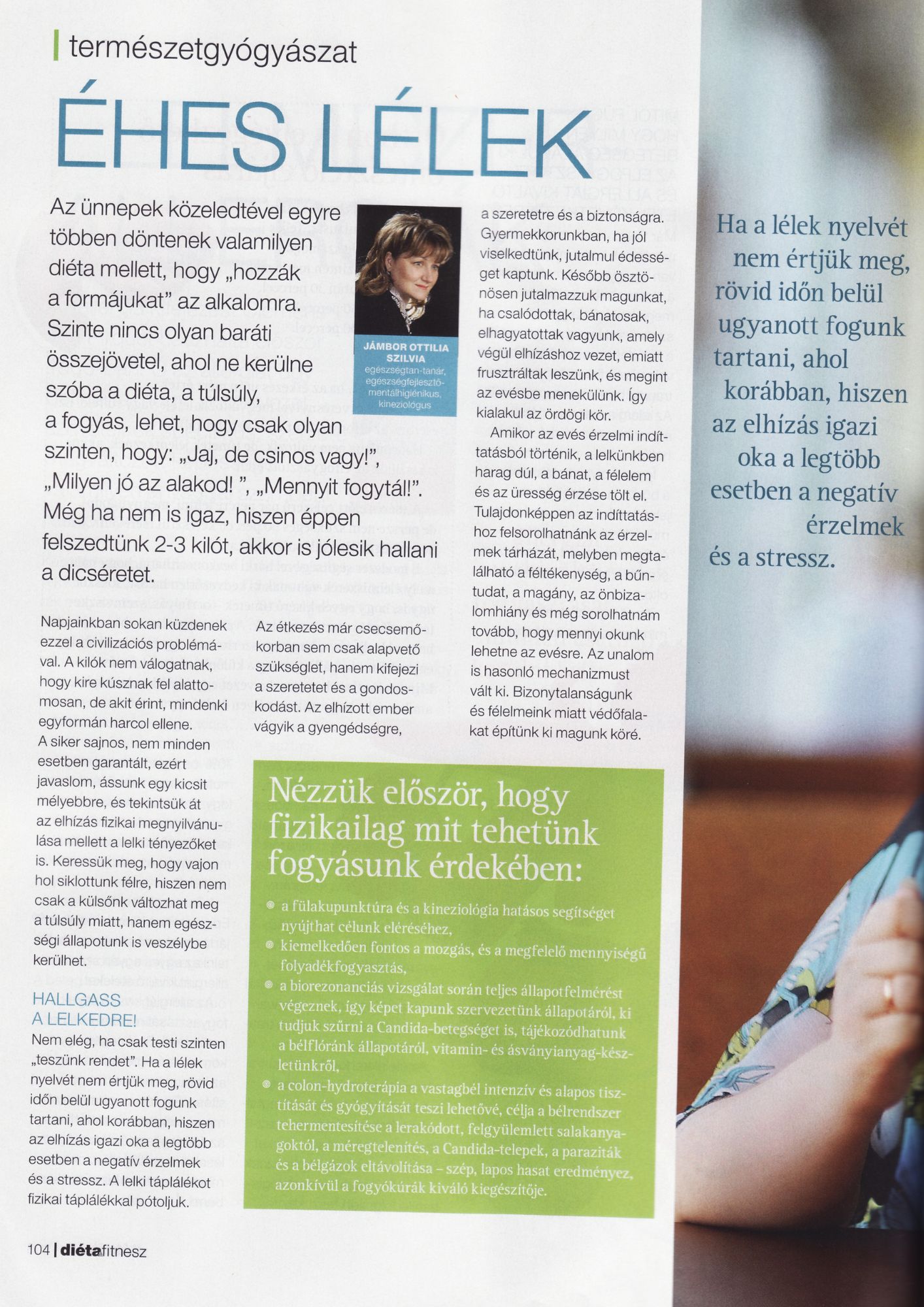 érzelmi evés (2)